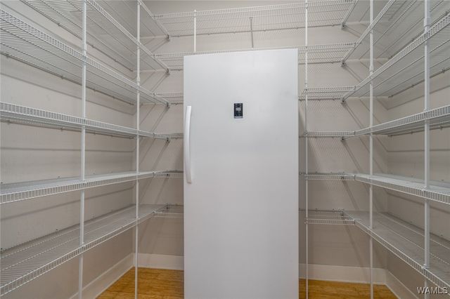 5470 Alexander, Tuscaloosa, AL 35406