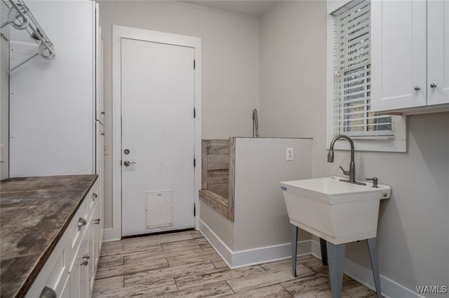 5470 Alexander, Tuscaloosa, AL 35406