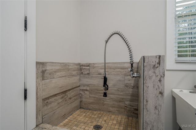 5470 Alexander, Tuscaloosa, AL 35406