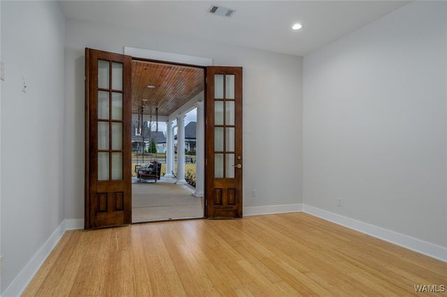 5470 Alexander, Tuscaloosa, AL 35406