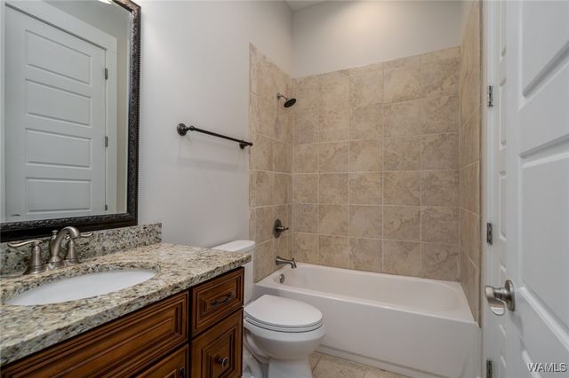 5470 Alexander, Tuscaloosa, AL 35406