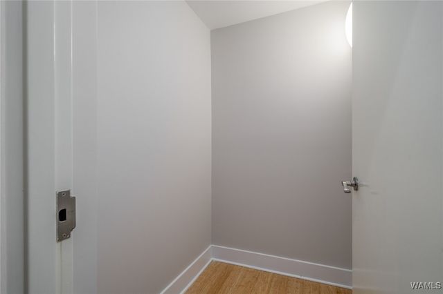 5470 Alexander, Tuscaloosa, AL 35406