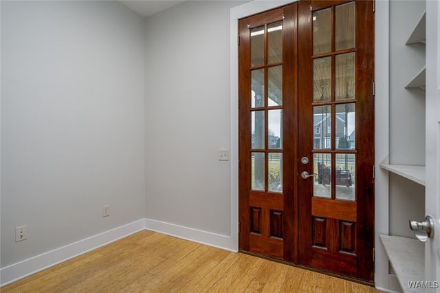 5470 Alexander, Tuscaloosa, AL 35406