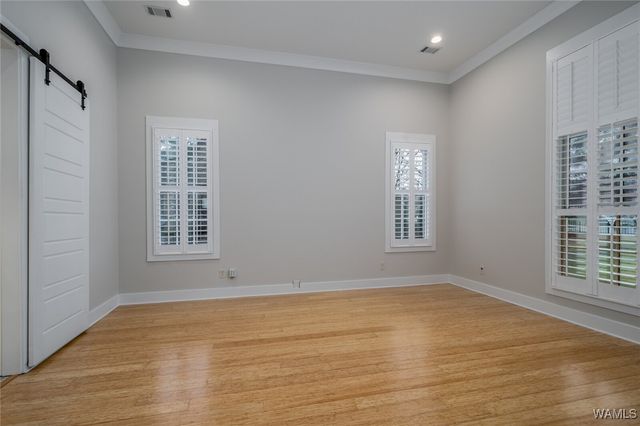 5470 Alexander, Tuscaloosa, AL 35406