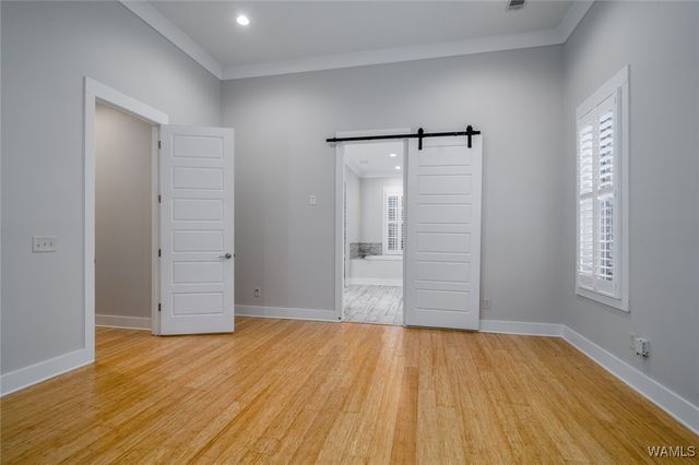 5470 Alexander, Tuscaloosa, AL 35406