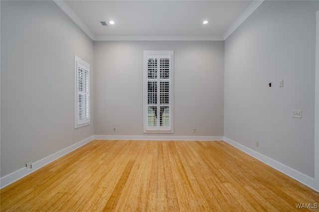 5470 Alexander, Tuscaloosa, AL 35406