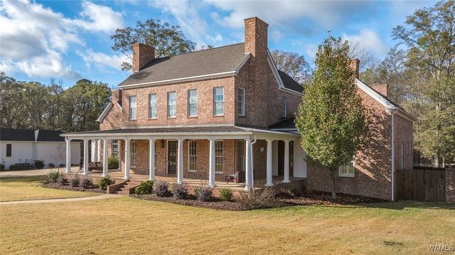 5470 Alexander, Tuscaloosa, AL 35406