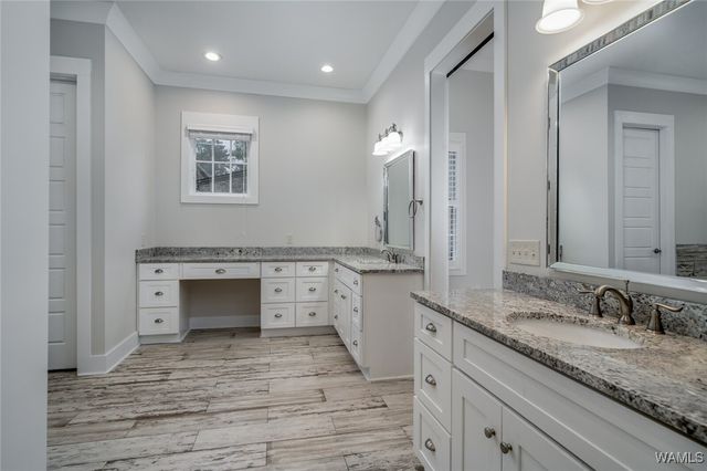 5470 Alexander, Tuscaloosa, AL 35406