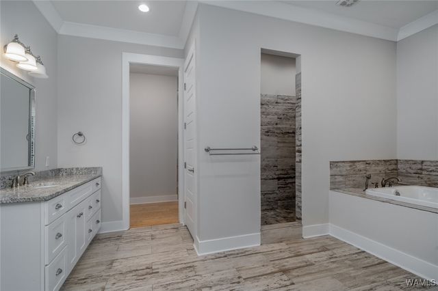 5470 Alexander, Tuscaloosa, AL 35406