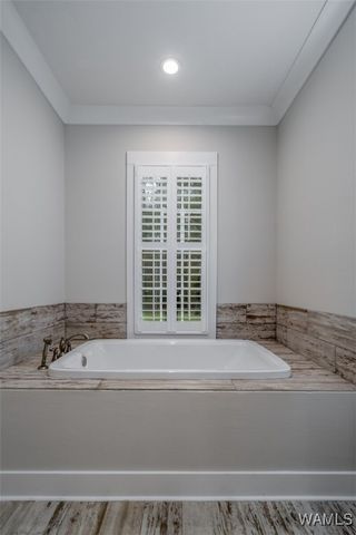 5470 Alexander, Tuscaloosa, AL 35406