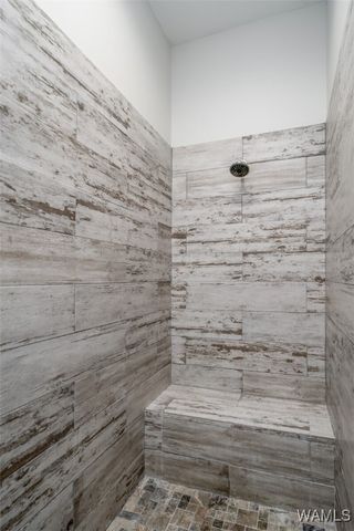 5470 Alexander, Tuscaloosa, AL 35406