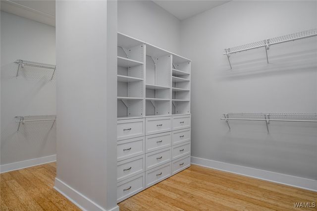 5470 Alexander, Tuscaloosa, AL 35406