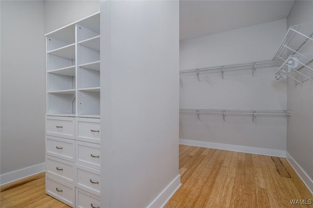 5470 Alexander, Tuscaloosa, AL 35406