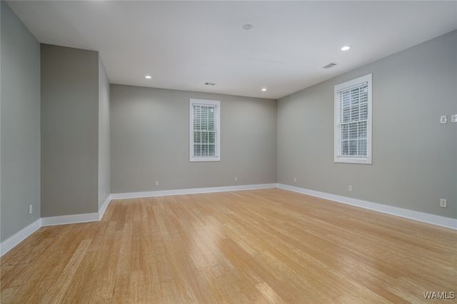 5470 Alexander, Tuscaloosa, AL 35406