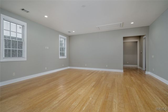 5470 Alexander, Tuscaloosa, AL 35406