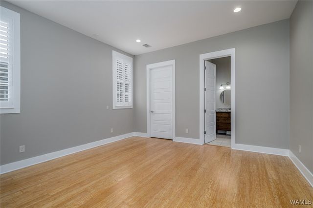 5470 Alexander, Tuscaloosa, AL 35406