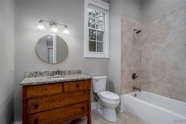 5470 Alexander, Tuscaloosa, AL 35406