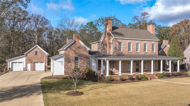 5470 Alexander, Tuscaloosa, AL 35406