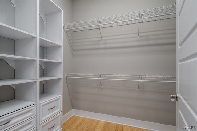 5470 Alexander, Tuscaloosa, AL 35406