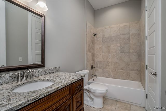 5470 Alexander, Tuscaloosa, AL 35406