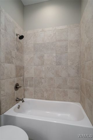 5470 Alexander, Tuscaloosa, AL 35406