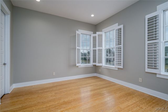 5470 Alexander, Tuscaloosa, AL 35406