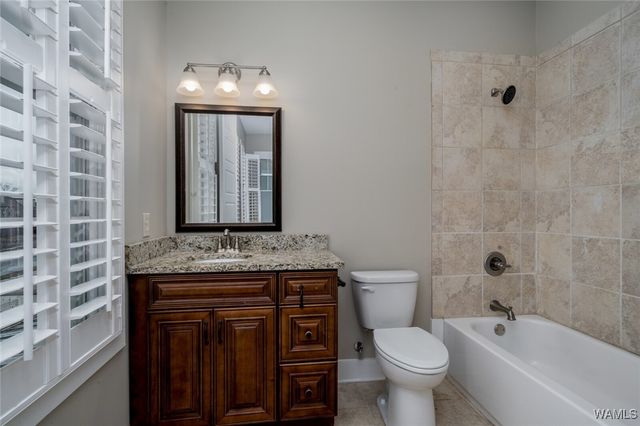 5470 Alexander, Tuscaloosa, AL 35406