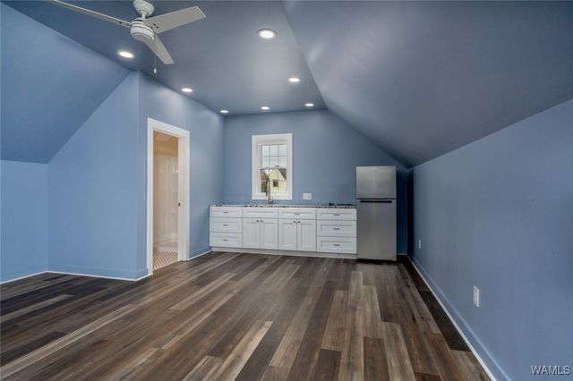 5470 Alexander, Tuscaloosa, AL 35406