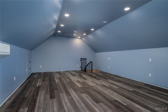 5470 Alexander, Tuscaloosa, AL 35406