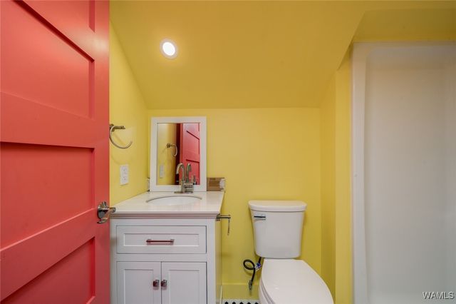 5470 Alexander, Tuscaloosa, AL 35406