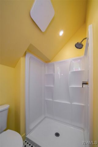 5470 Alexander, Tuscaloosa, AL 35406