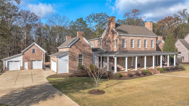 5470 Alexander, Tuscaloosa, AL 35406