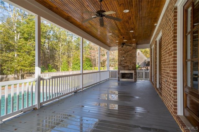 5470 Alexander, Tuscaloosa, AL 35406