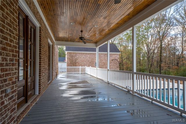 5470 Alexander, Tuscaloosa, AL 35406