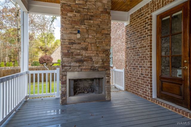 5470 Alexander, Tuscaloosa, AL 35406