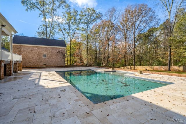 5470 Alexander, Tuscaloosa, AL 35406