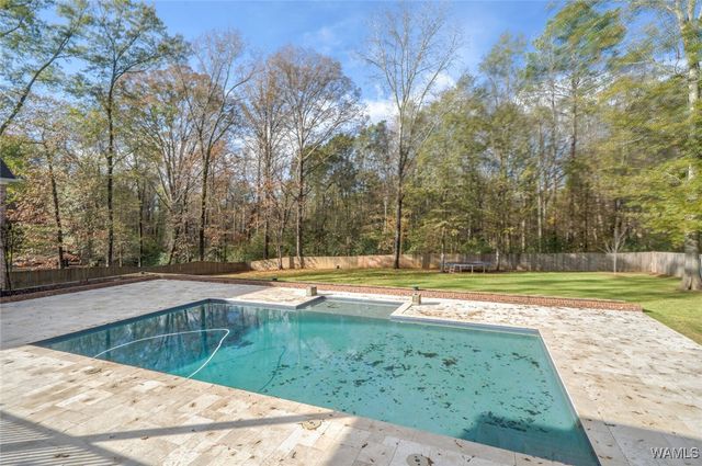 5470 Alexander, Tuscaloosa, AL 35406