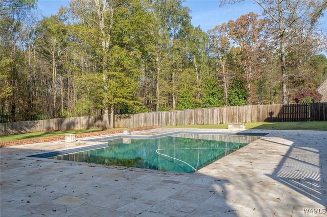 5470 Alexander, Tuscaloosa, AL 35406