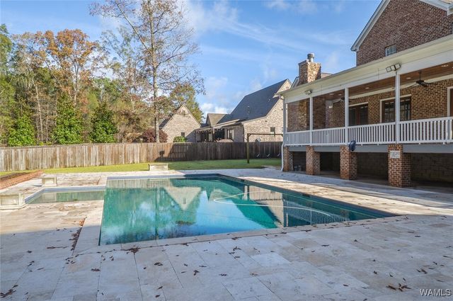 5470 Alexander, Tuscaloosa, AL 35406