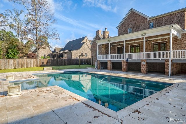 5470 Alexander, Tuscaloosa, AL 35406