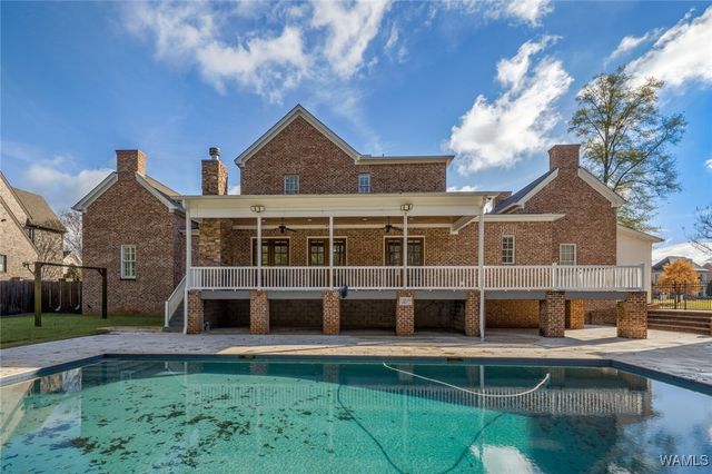 5470 Alexander, Tuscaloosa, AL 35406