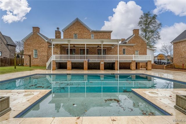 5470 Alexander, Tuscaloosa, AL 35406