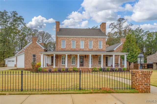 5470 Alexander, Tuscaloosa, AL 35406