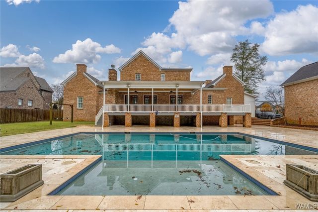 5470 Alexander, Tuscaloosa, AL 35406