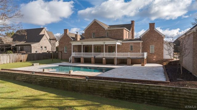 5470 Alexander, Tuscaloosa, AL 35406