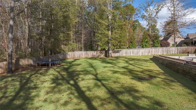 5470 Alexander, Tuscaloosa, AL 35406