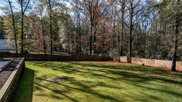 5470 Alexander, Tuscaloosa, AL 35406