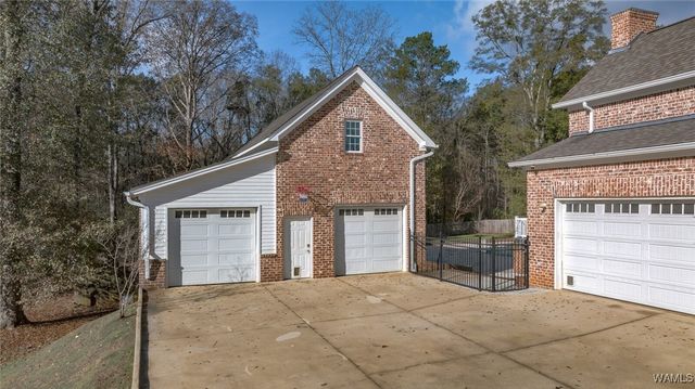 5470 Alexander, Tuscaloosa, AL 35406