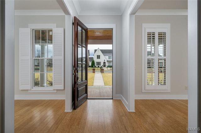 5470 Alexander, Tuscaloosa, AL 35406