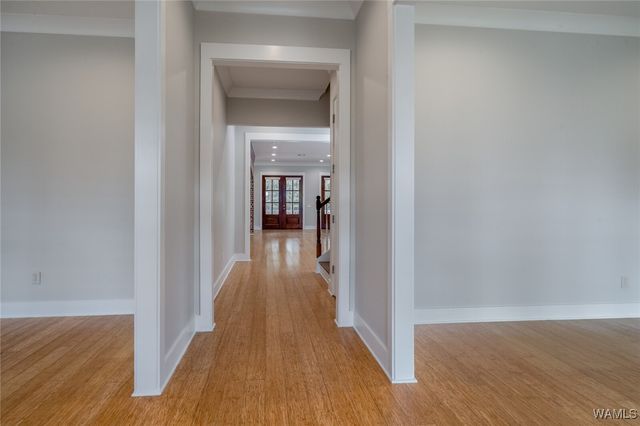 5470 Alexander, Tuscaloosa, AL 35406